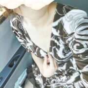 ヒメ日記 2025/11/25 15:32 投稿 かすが コンプレックス(京都)