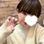 ヒメ日記 2024/12/09 13:12 投稿 水嶋さち 手コキ研修塾