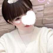 ヒメ日記 2024/12/09 19:59 投稿 水嶋さち 手コキ研修塾