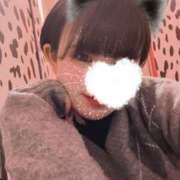 ヒメ日記 2024/12/10 13:29 投稿 水嶋さち 手コキ研修塾