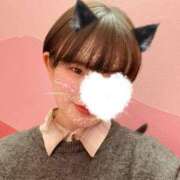 ヒメ日記 2024/12/11 17:49 投稿 水嶋さち 手コキ研修塾