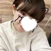 ヒメ日記 2024/12/12 13:29 投稿 水嶋さち 手コキ研修塾