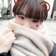 ヒメ日記 2024/12/13 13:09 投稿 水嶋さち 手コキ研修塾