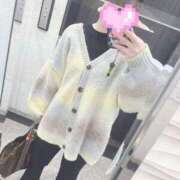 ヒメ日記 2024/12/17 15:30 投稿 水嶋さち 手コキ研修塾