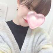 ヒメ日記 2024/12/17 22:39 投稿 水嶋さち 手コキ研修塾