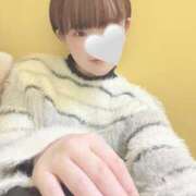 ヒメ日記 2024/12/18 19:59 投稿 水嶋さち 手コキ研修塾