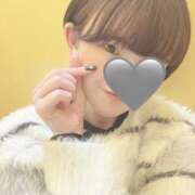 ヒメ日記 2024/12/18 22:29 投稿 水嶋さち 手コキ研修塾