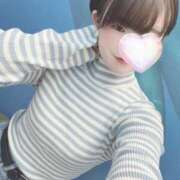 ヒメ日記 2024/12/19 13:29 投稿 水嶋さち 手コキ研修塾