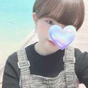 ヒメ日記 2024/12/20 18:24 投稿 水嶋さち 手コキ研修塾