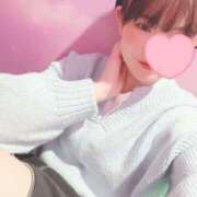 ヒメ日記 2024/12/21 16:19 投稿 水嶋さち 手コキ研修塾