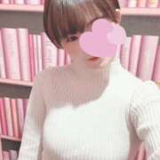 ヒメ日記 2024/12/22 13:25 投稿 水嶋さち 手コキ研修塾