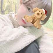 ヒメ日記 2024/12/23 13:09 投稿 水嶋さち 手コキ研修塾