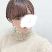 ヒメ日記 2024/12/23 22:09 投稿 水嶋さち 手コキ研修塾