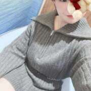 ヒメ日記 2024/12/24 13:23 投稿 水嶋さち 手コキ研修塾