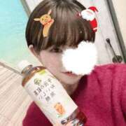 ヒメ日記 2024/12/25 21:39 投稿 水嶋さち 手コキ研修塾