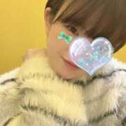 ヒメ日記 2024/12/29 14:49 投稿 水嶋さち 手コキ研修塾