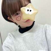 ヒメ日記 2024/12/30 13:19 投稿 水嶋さち 手コキ研修塾