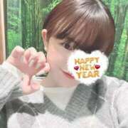 ヒメ日記 2025/01/05 13:09 投稿 水嶋さち 手コキ研修塾