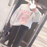 ヒメ日記 2025/01/08 15:59 投稿 水嶋さち 手コキ研修塾