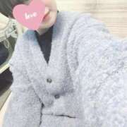 ヒメ日記 2025/01/10 17:49 投稿 水嶋さち 手コキ研修塾