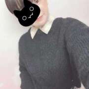 ヒメ日記 2025/01/11 18:09 投稿 水嶋さち 手コキ研修塾