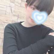 ヒメ日記 2025/01/12 14:09 投稿 水嶋さち 手コキ研修塾