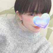 ヒメ日記 2025/01/13 13:19 投稿 水嶋さち 手コキ研修塾