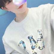 ヒメ日記 2025/01/14 14:39 投稿 水嶋さち 手コキ研修塾