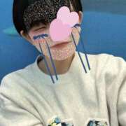 ヒメ日記 2025/01/15 03:39 投稿 水嶋さち 手コキ研修塾