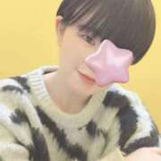 ヒメ日記 2025/01/15 13:49 投稿 水嶋さち 手コキ研修塾