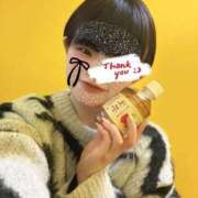 ヒメ日記 2025/01/16 02:29 投稿 水嶋さち 手コキ研修塾