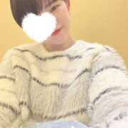 ヒメ日記 2025/01/16 13:29 投稿 水嶋さち 手コキ研修塾