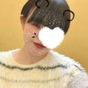 ヒメ日記 2025/01/17 01:59 投稿 水嶋さち 手コキ研修塾