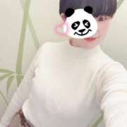 ヒメ日記 2025/01/17 14:30 投稿 水嶋さち 手コキ研修塾