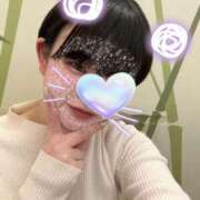 ヒメ日記 2025/01/18 02:39 投稿 水嶋さち 手コキ研修塾