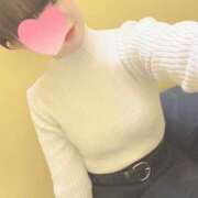 ヒメ日記 2025/01/18 16:39 投稿 水嶋さち 手コキ研修塾