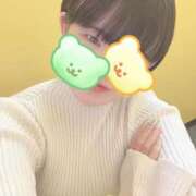 ヒメ日記 2025/01/18 17:19 投稿 水嶋さち 手コキ研修塾