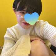 ヒメ日記 2025/01/19 02:29 投稿 水嶋さち 手コキ研修塾