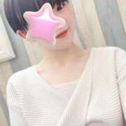 ヒメ日記 2025/01/19 13:19 投稿 水嶋さち 手コキ研修塾