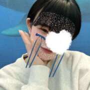 ヒメ日記 2025/01/20 02:29 投稿 水嶋さち 手コキ研修塾