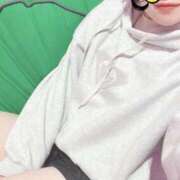 ヒメ日記 2025/01/20 13:49 投稿 水嶋さち 手コキ研修塾