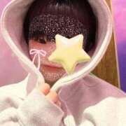 ヒメ日記 2025/01/21 02:29 投稿 水嶋さち 手コキ研修塾