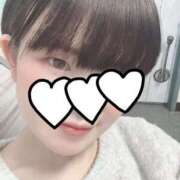 ヒメ日記 2025/01/21 14:29 投稿 水嶋さち 手コキ研修塾