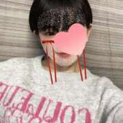 ヒメ日記 2025/01/22 01:49 投稿 水嶋さち 手コキ研修塾