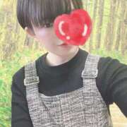 ヒメ日記 2025/01/22 15:59 投稿 水嶋さち 手コキ研修塾