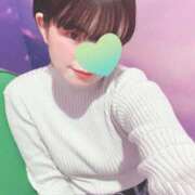 ヒメ日記 2025/01/23 13:19 投稿 水嶋さち 手コキ研修塾