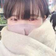 ヒメ日記 2025/01/24 02:09 投稿 水嶋さち 手コキ研修塾