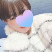 ヒメ日記 2025/01/24 13:26 投稿 水嶋さち 手コキ研修塾