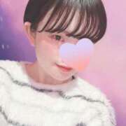 ヒメ日記 2025/02/05 13:39 投稿 水嶋さち 手コキ研修塾