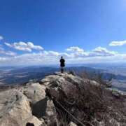 ヒメ日記 2025/02/08 13:19 投稿 水嶋さち 手コキ研修塾